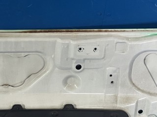 画像小 5枚目